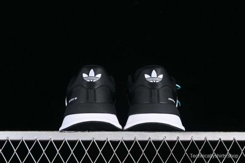 Adidas Tubular Shadow EG4951 Retro Casual Shoes