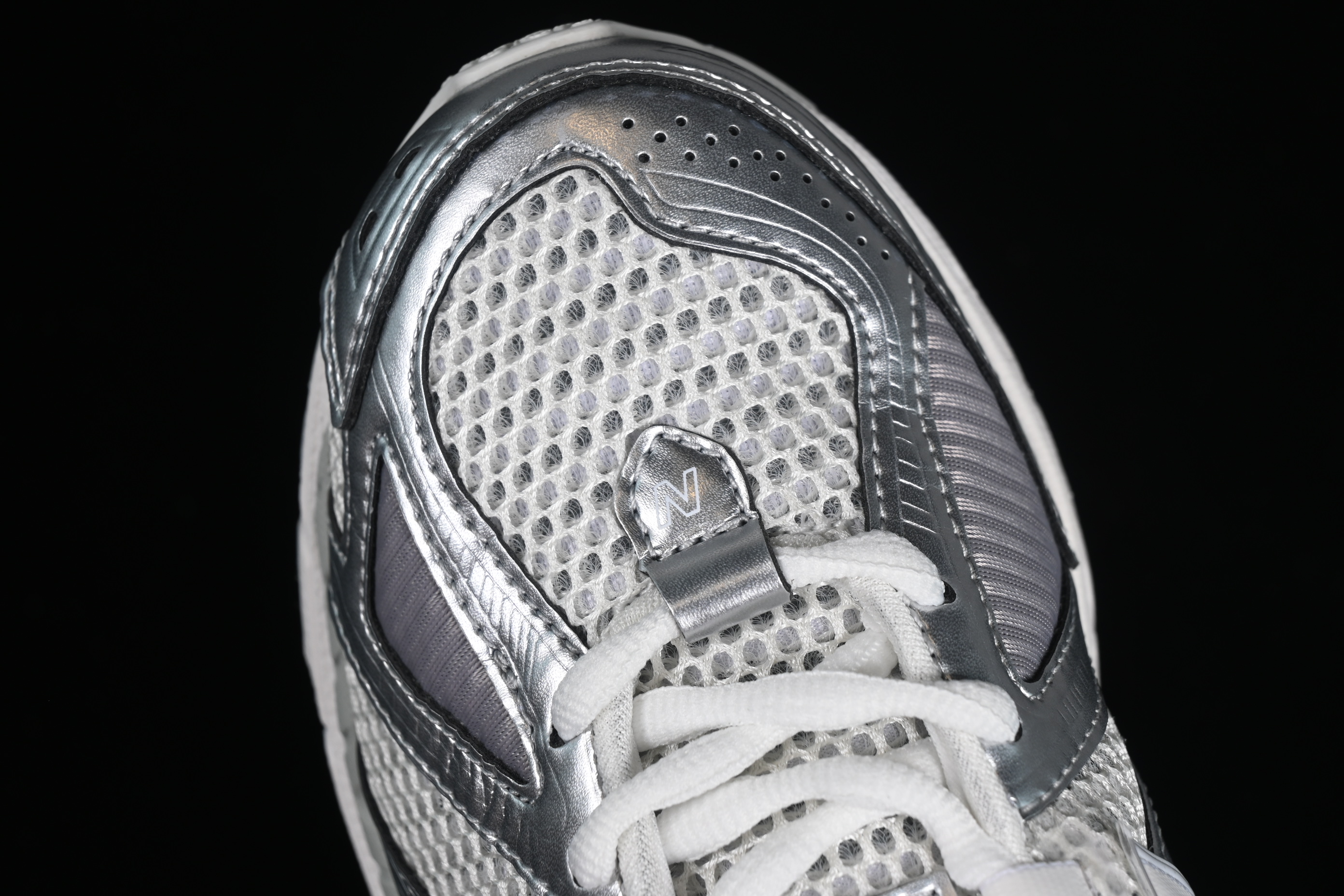 New Balance 1906 Series Retro Dad Style Casual Running Shoes - M1906RCB