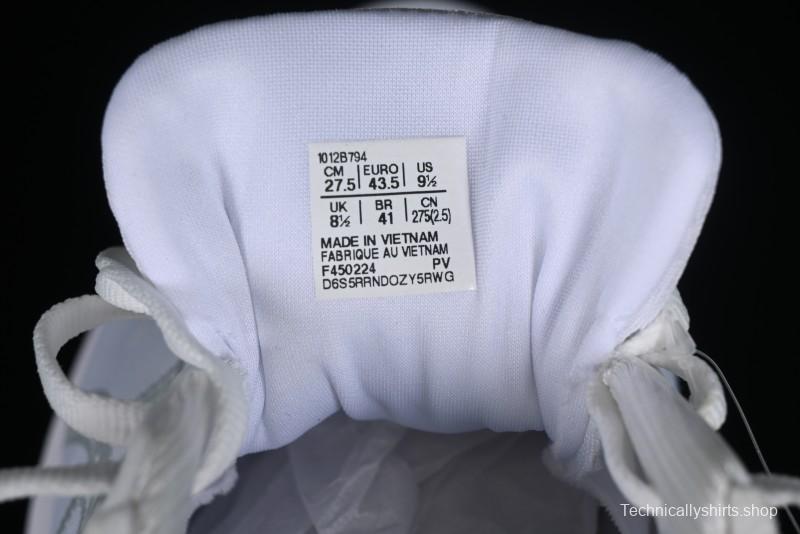 Asics Gel-Kayano 31 Running Shoes with GEL Cushioning and FLYTEFOAM BLAST Technology - 1012B794-101