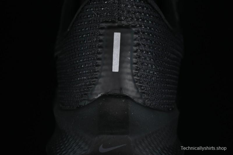 Nike Air Zoom Pegasus 40 Breathable Mesh Running Shoes - DV3853-002