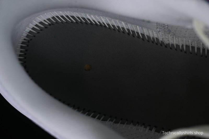 Nike Air Zoom Pegasus 40 Breathable Mesh Running Shoes - DV3853-105