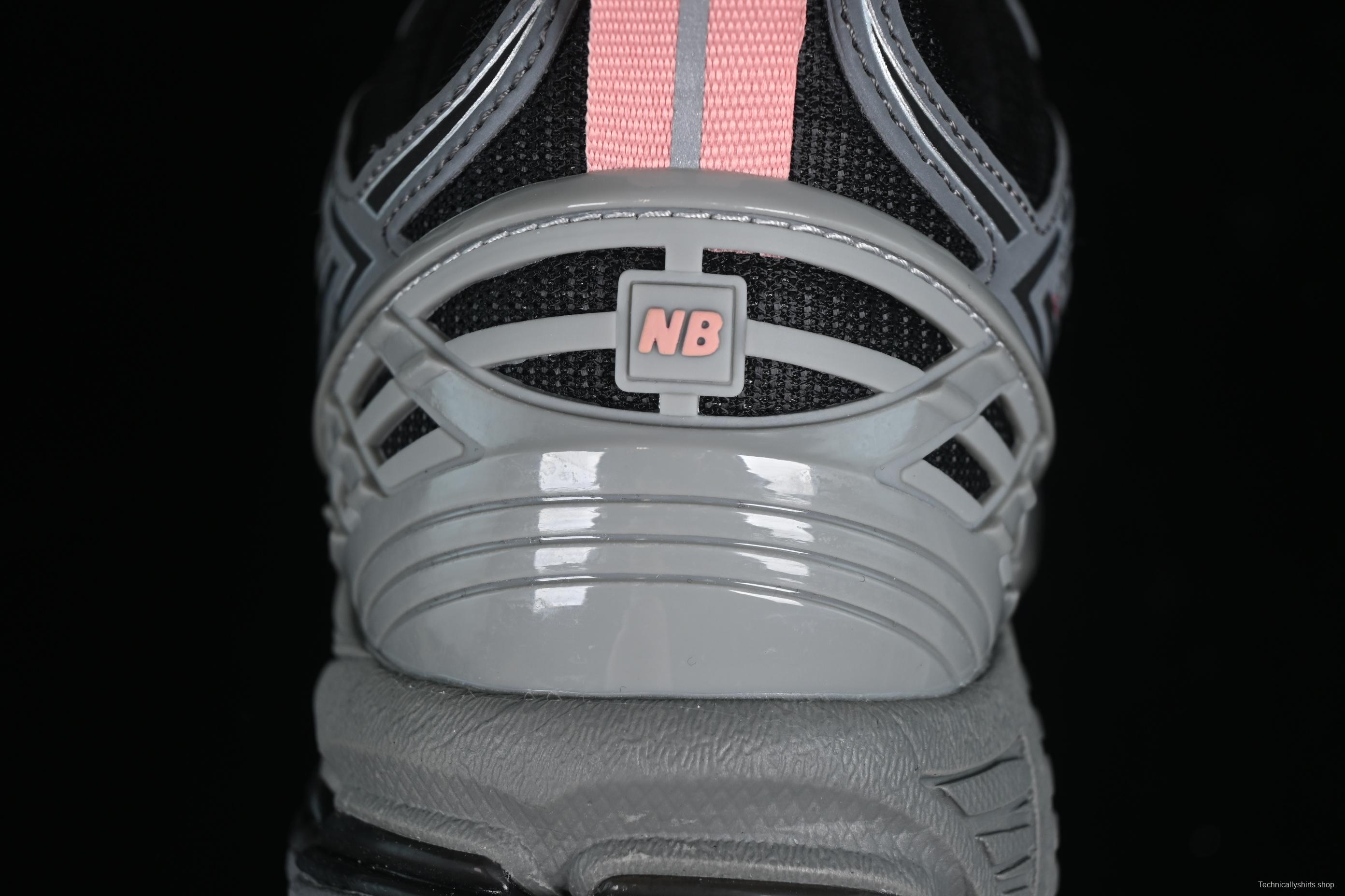New Balance 1906 Series Retro Dad Style Casual Running Shoes - M1906RHC