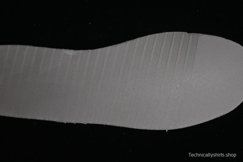 Nike Dunk Low Reverse Panda Graffiti Color SB Lace-Up Low-Top Casual Skate Shoes - FD9064-011