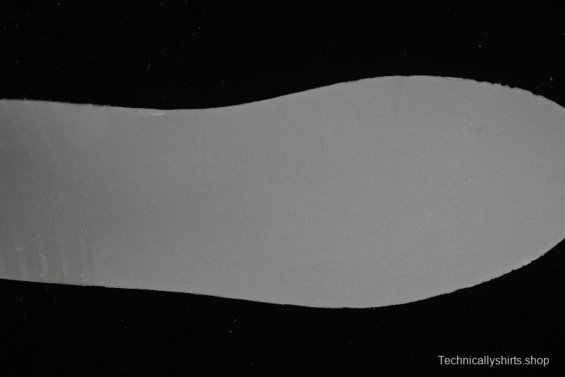 Nike SB Dunk Low UN Collaboration - White Green Swoosh Anniversary Custom Low-Top Casual Skate Shoes - DQ1098-359