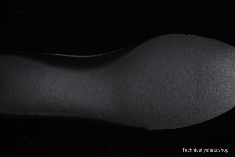 Nike Travis Scott x Jordan Cut The Check AJ1 Basketball Shoes with Velcro Design - FZ8117-100