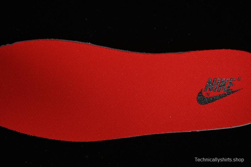 Nike SB Dunk Low LV Collaboration - Beige Violent Bear Anniversary High-End Custom Low-Top Casual Skate Shoes - SJ2068-240