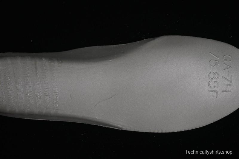 Nike Air Force 1 '07 Low PS5 Gaming Theme Ice Green Casual Sneakers - CW2288-114