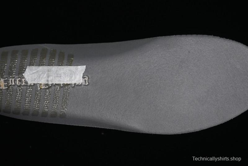 Nike Vlone x Air Force 1 '07 Low Casual Sneakers in Apricot - AA5360-009