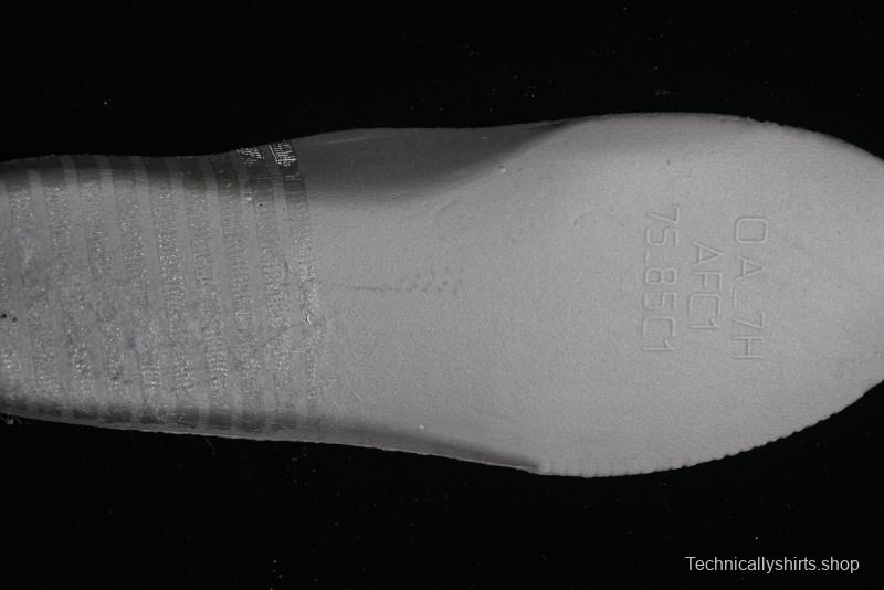 Nike Air Force 1'07 Low "Night Elves" Casual Sneakers with Gaming Theme - XL2402-222