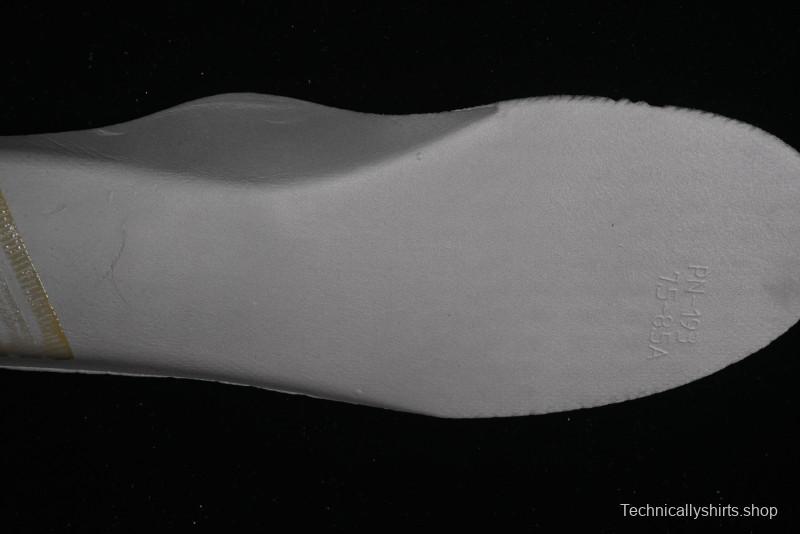 Nike Air Force 1 '07 Low Custom Casual Sneakers with Full-Length Air Cushion - CW2288-111