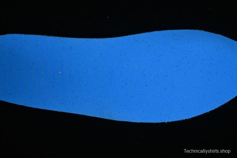 Nike Air Jordan 1 Low AJ1 Lifestyle Basketball Shoes in Warm Yellow with Gum Sole - FZ3972-294