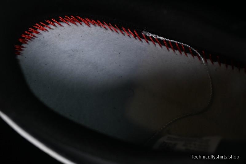 Nike Air Force 1 '07 Low "Oracle" Custom Casual Sneakers with Chinese Style Elements - DV0788-003