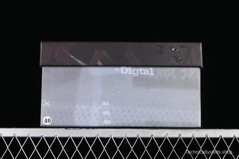 Nike Air Jordan 1 Low AJ1 Panda Prank Hip-Hop Theme - Big Shots Casual Sneakers