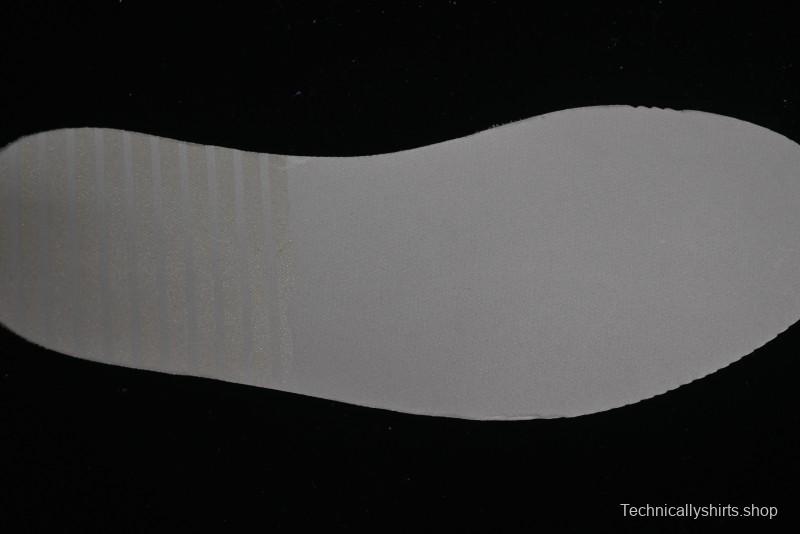 Nike Air Jordan 1 Low OG SP Travis Scott x Fragment Design Collaboration Sneakers - LX1988-300