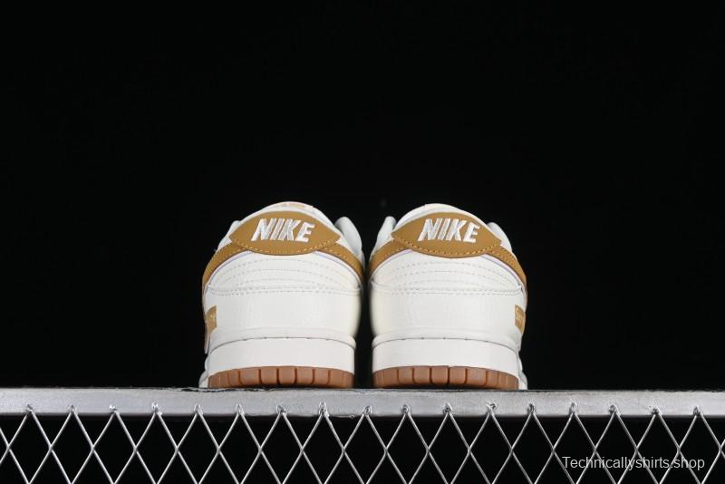 Supreme x Nike SB Dunk Low Anniversary Edition - XH0923-339
