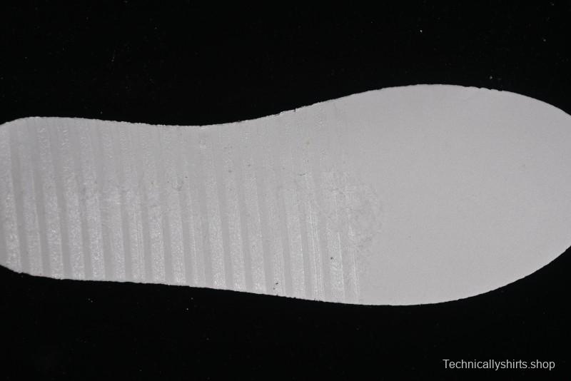 Nike SB Dunk Low Casual Skateboarding Shoes in Black/Brown - MU0232-370