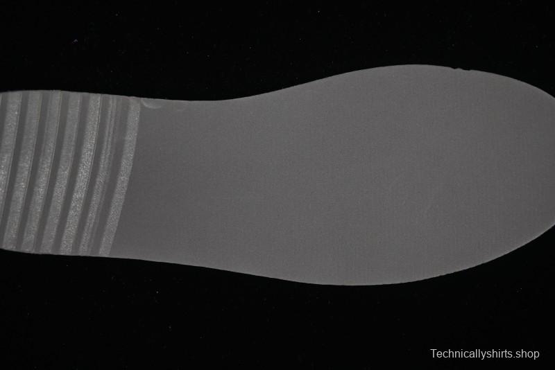 Nike Dunk Low Winter is Here Minimalist White Blue SB Lace-Up Low-Top Casual Skate Shoes - DV0831-104