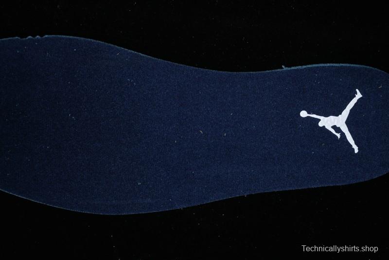 Nike Air Jordan Legacy 312 Low AJ312 Sneakers with Velcro Strap - CD7069-164