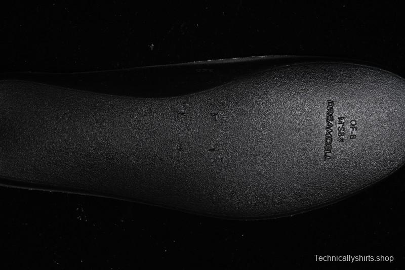 Nike Air Jordan 4 Retro Sneakers in Orchid Pink with Cement Grey Accents - AQ9129-501