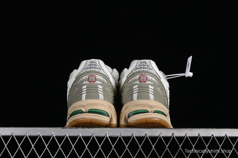 New Balance 1906 Series Retro Dad Style Casual Running Shoes - M1906RQ