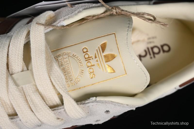 Adidas Samba Vegan Casual Sneakers - ID1447