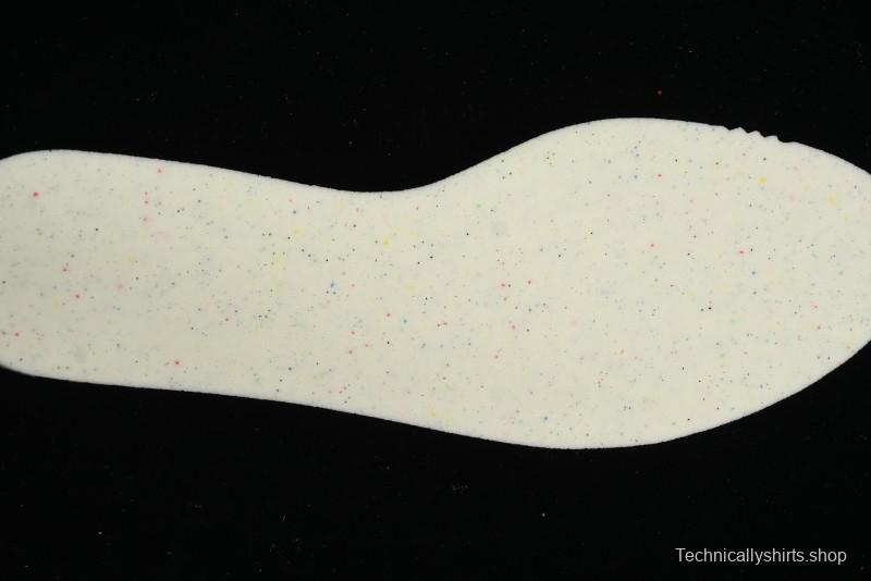 Adidas Originals SL 72 RS Retro Running Shoes - IE6526