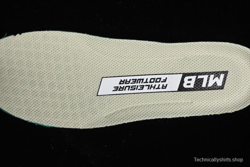 New York Yankees MLB ACE Runner Lightweight Casual Sneakers - 3ARNACE4N50BGS