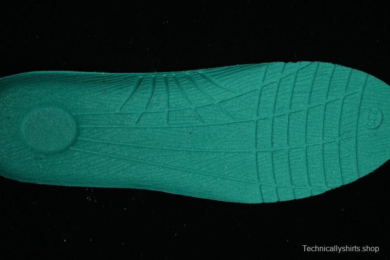 New York Yankees MLB Chunky Runner Lace Lightweight Casual Sneakers - 3ARHCRM4N50BGS