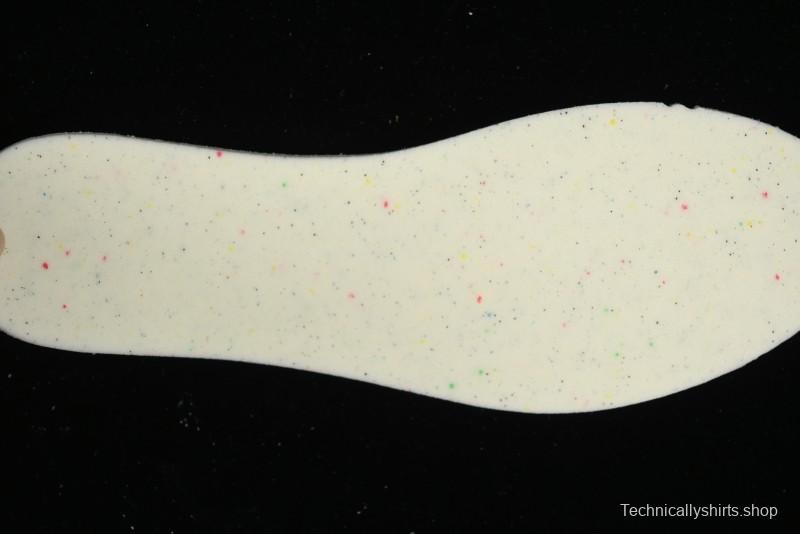 Adidas Originals SL 72 Retro Running Shoes with Ecotex Tongue and EVA Midsole - IH7993