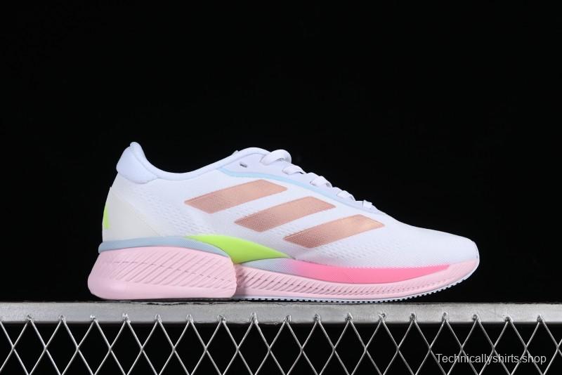Adidas Supernova Eterno IH0445 Casual Running Shoes with Dreamstrike+ Midsole