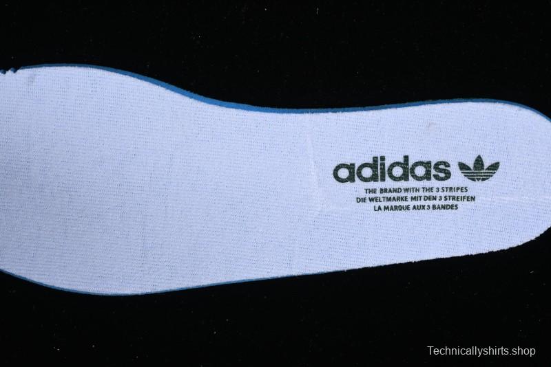 Adidas Originals Country Kamanda Comfortable Casual Retro Low-Top Lifestyle Sneakers - G26797