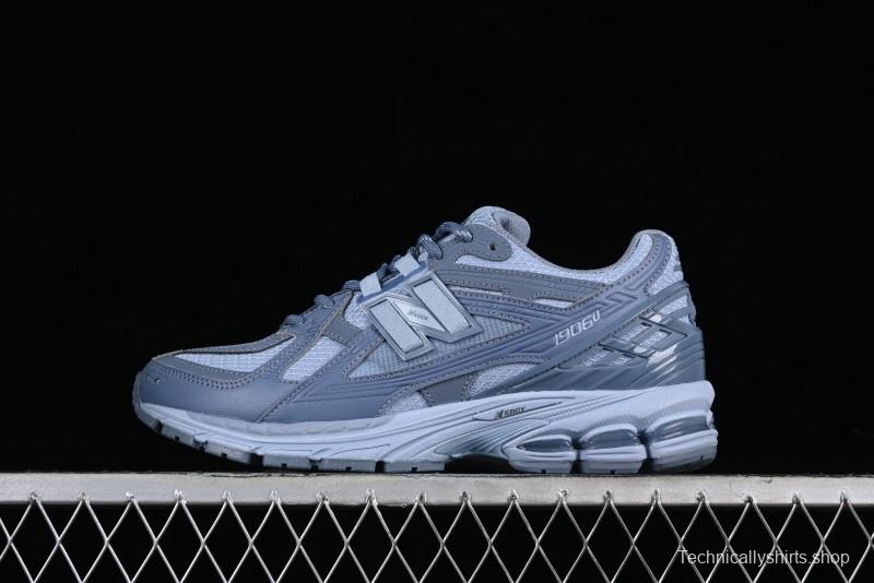 New Balance 1906 Series Retro Dad Style Casual Running Shoes - M1906NL