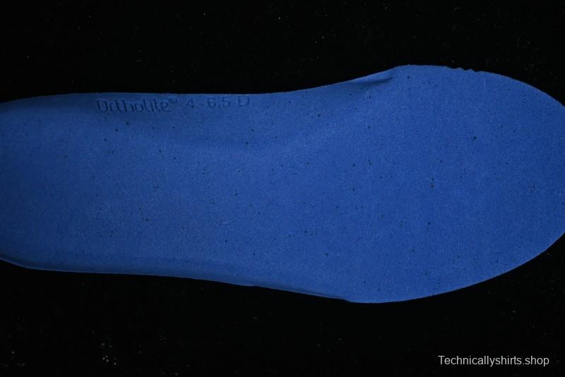 Hoka Mafate Speed 2 Ultra-Lightweight Cushioned Trail Running Shoes - 1126851 ALK