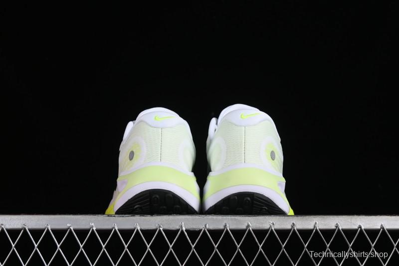 Nike Journey Run 2024 Low-Top Casual Running Shoes with Shock Absorption Anti-Slip and Wear-Resistant Design - FN0228-700