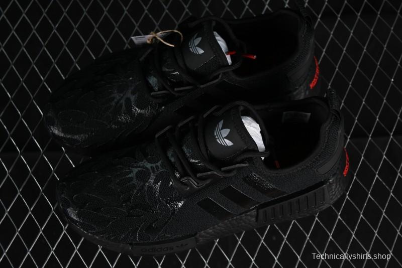 Adidas NMD R1 Boost IE6000 Casual Running Shoes