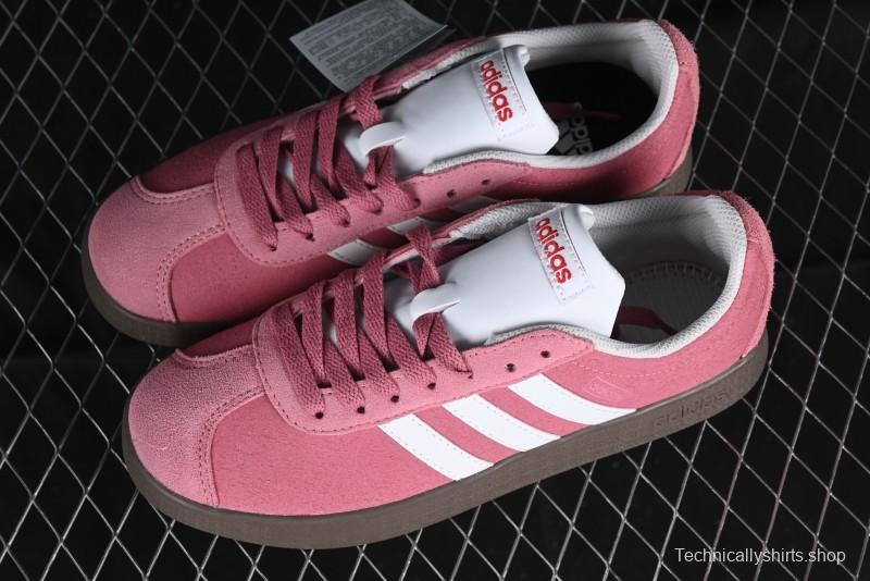 Adidas Neo VL Court 2.0 HQ1802 Fashion Trendy Sneakers