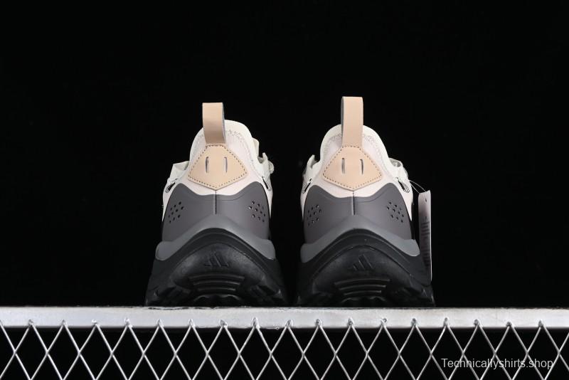 Adidas Citywowlk MT IH7746 Classic Breathable Fashion Sneakers - IH7746