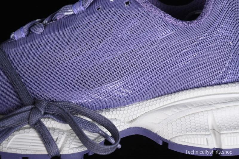 Balenciaga Phantom Sneaker Parisian Luxury Running Shoes - W2SM35890