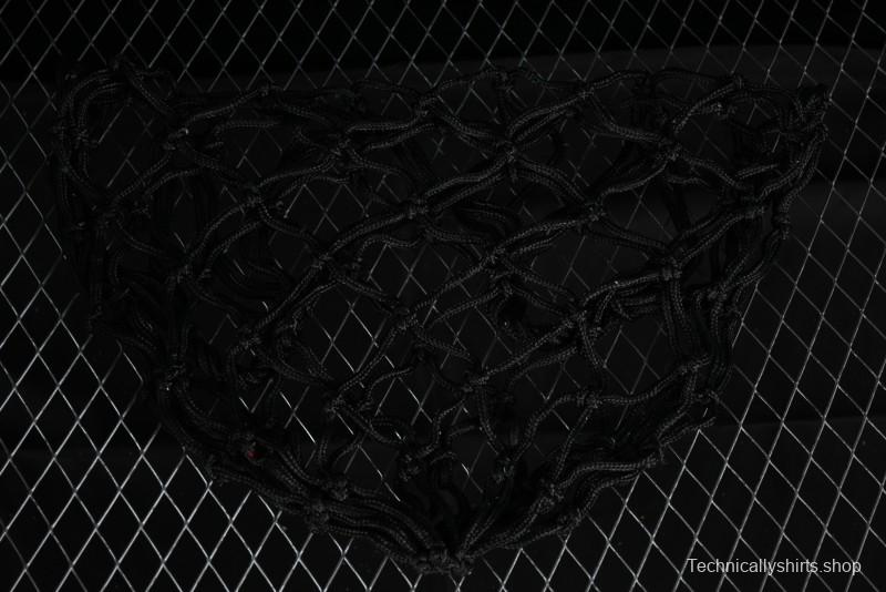 Nike Dunk Low Panda Prank Sail Era Sails Tan Brown SB Strap Low-Top Casual Skate Shoes - FV3629-371