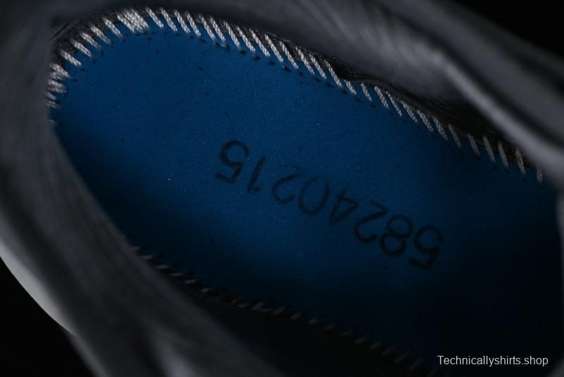 Asics Gel-Kayano 31 Running Shoes with Enhanced Cushioning and Breathable Design - 1011B867-020