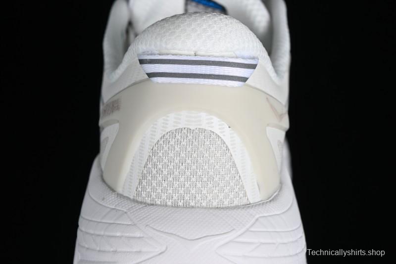 Hoka Mafate Speed 2 Ultra-Lightweight Cushioned Trail Running Shoes - 1126851 WLRC