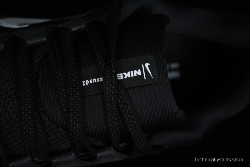 Nike Air Zoom Pegasus 41 Lightweight Breathable Running Shoes with Cushioning - FQ0965-002