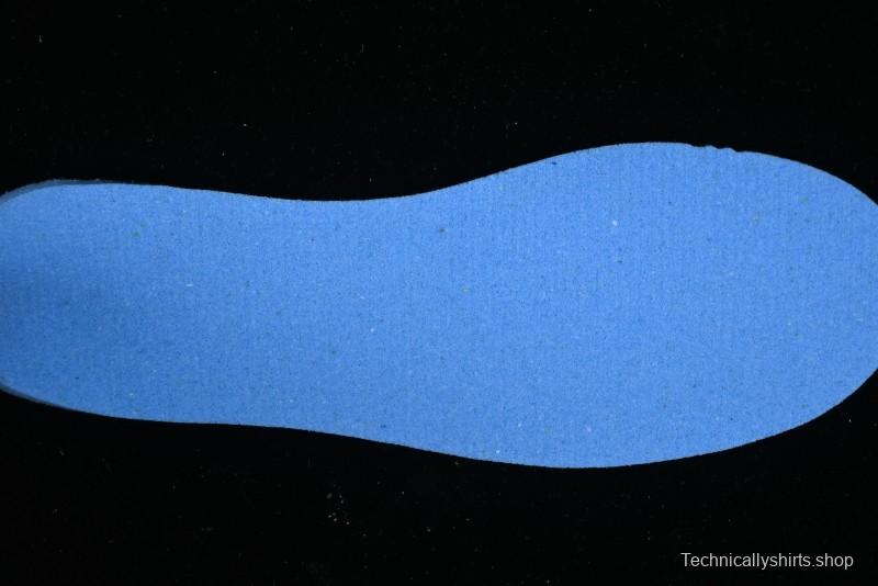 Adidas Originals Campus 00s IE2175 College Series Retro Casual Sneakers - IE2175