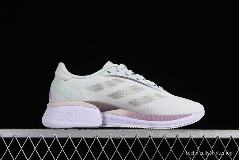 Adidas Supernova Eterno IH0443 Casual Running Shoes with Dreamstrike+ Midsole - IH0443