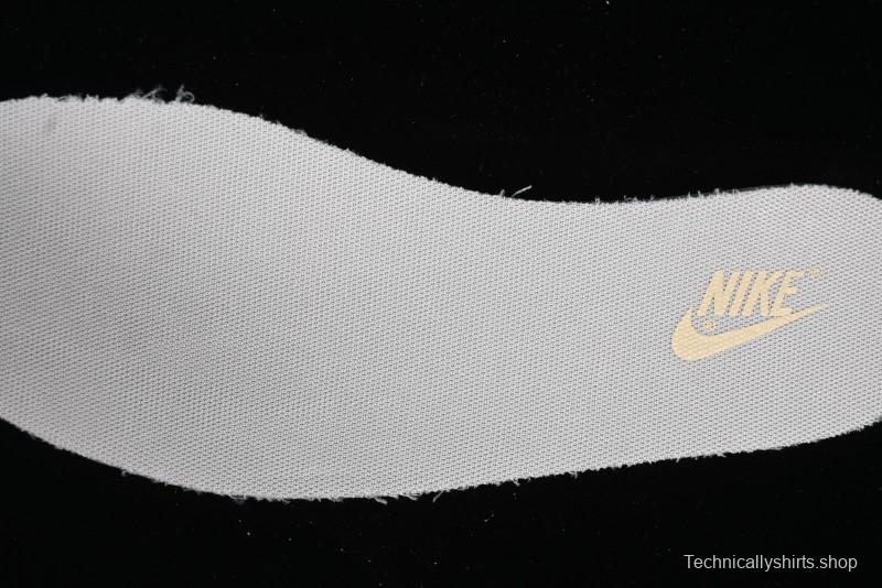 Nike Travis Scott x Fragment Design x Air Jordan 1 Low OG SP AJ1 Retro Sneakers with Unique Collaboration Details - YQ2088-669