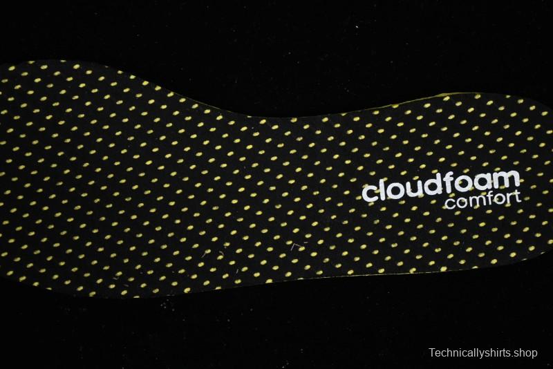 Adidas Originals Low-Top Casual Basketball Shoes - IH0851