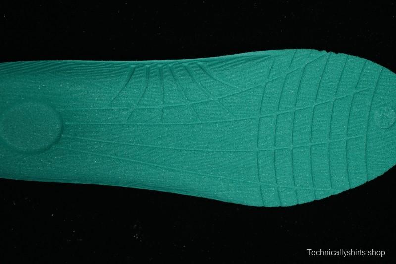 New York Yankees MLB Bigball Chunky Denim Monogram Platform Sandals - 3ASHBDM4N50BKS