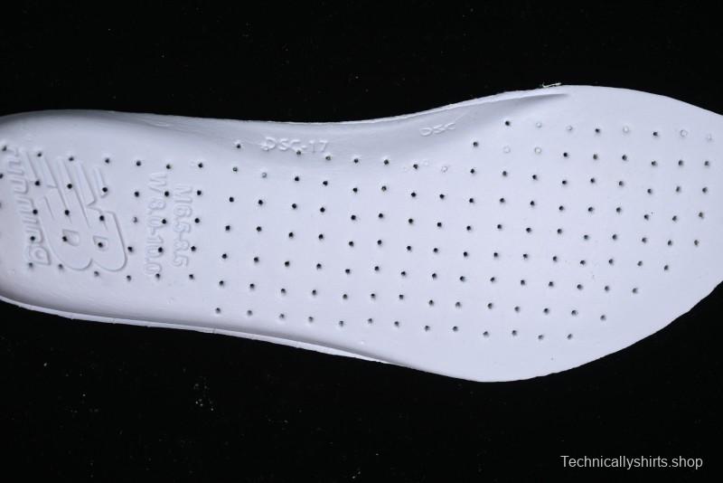 New Balance FuelCell Rebel V4 Low-Top Anti-Slip Wear-Resistant Versatile Casual Running Shoes - MFCPZSZ