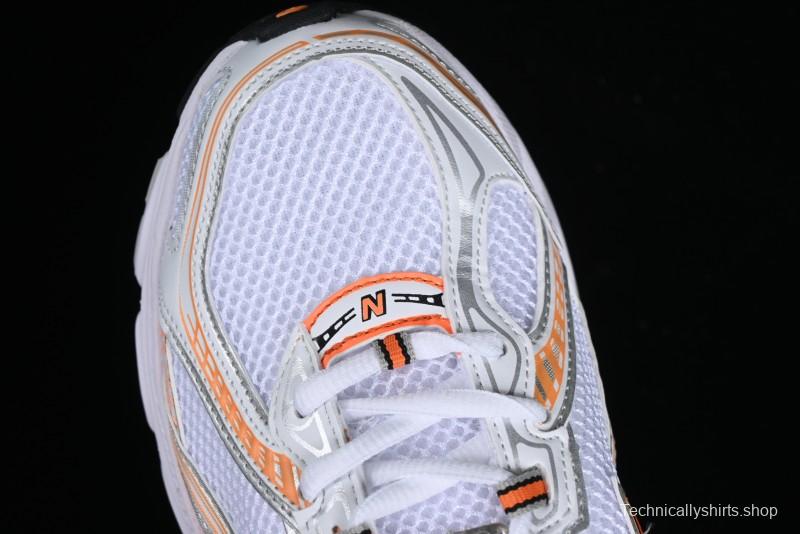 New Balance 740 Series Retro Dad Style Casual Sports Running Shoes - MR740SE