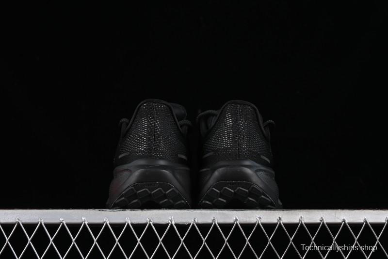 Nike Air Zoom Pegasus 41 Running Shoes with Breathable Mesh and Cushioned Support - FD2722-001